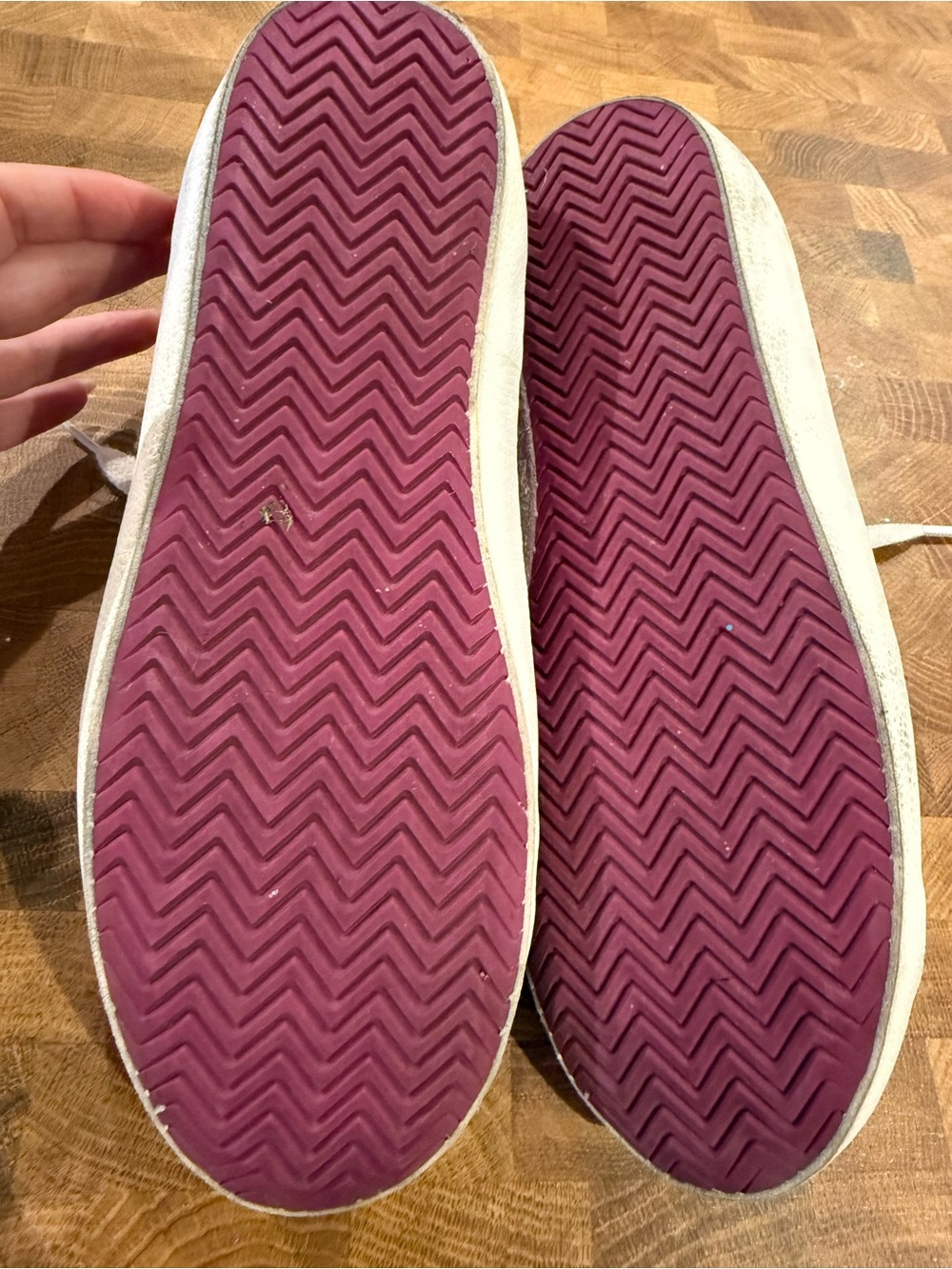 Kate Spade - Picture 3 of 3